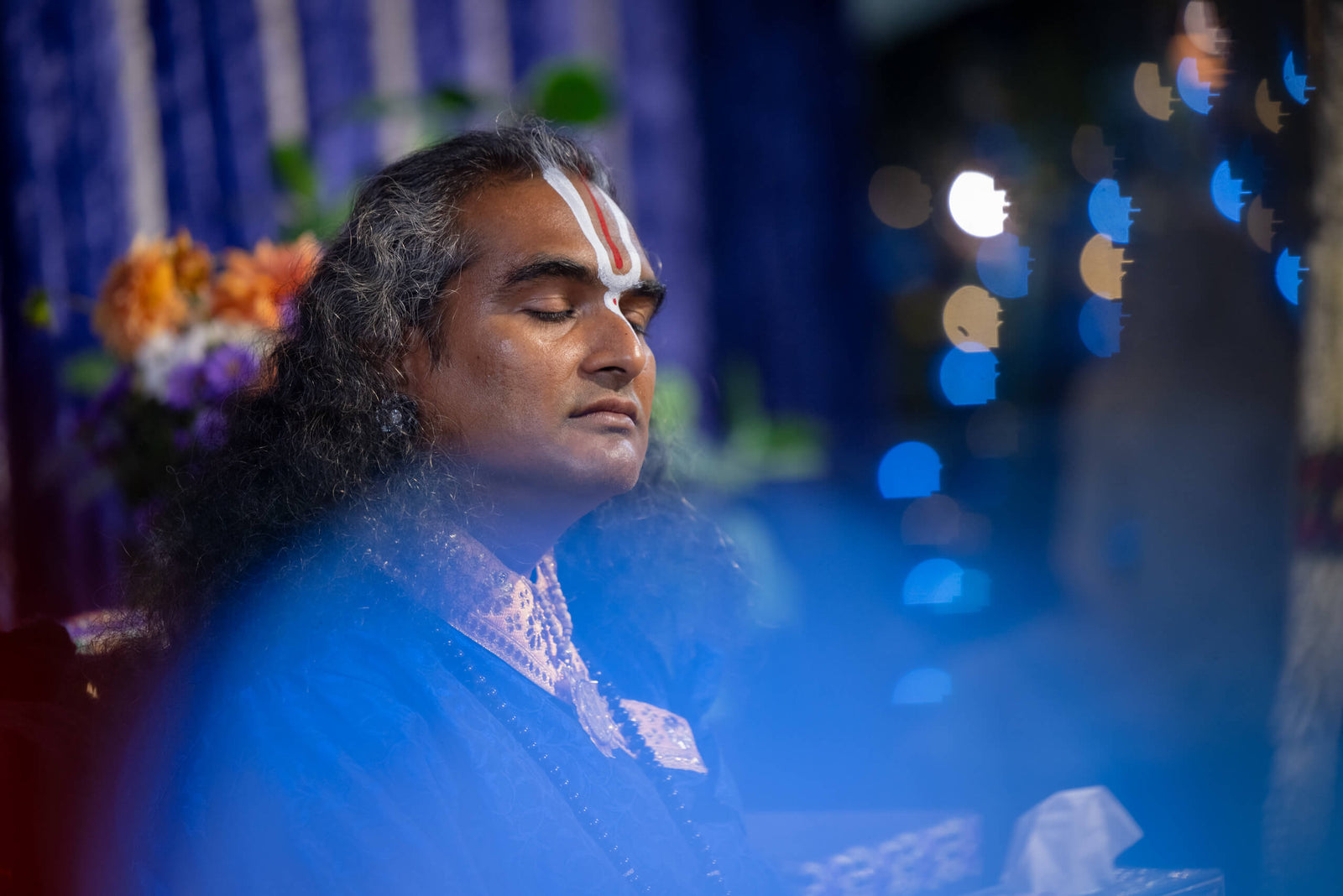 Mauni Amavasya