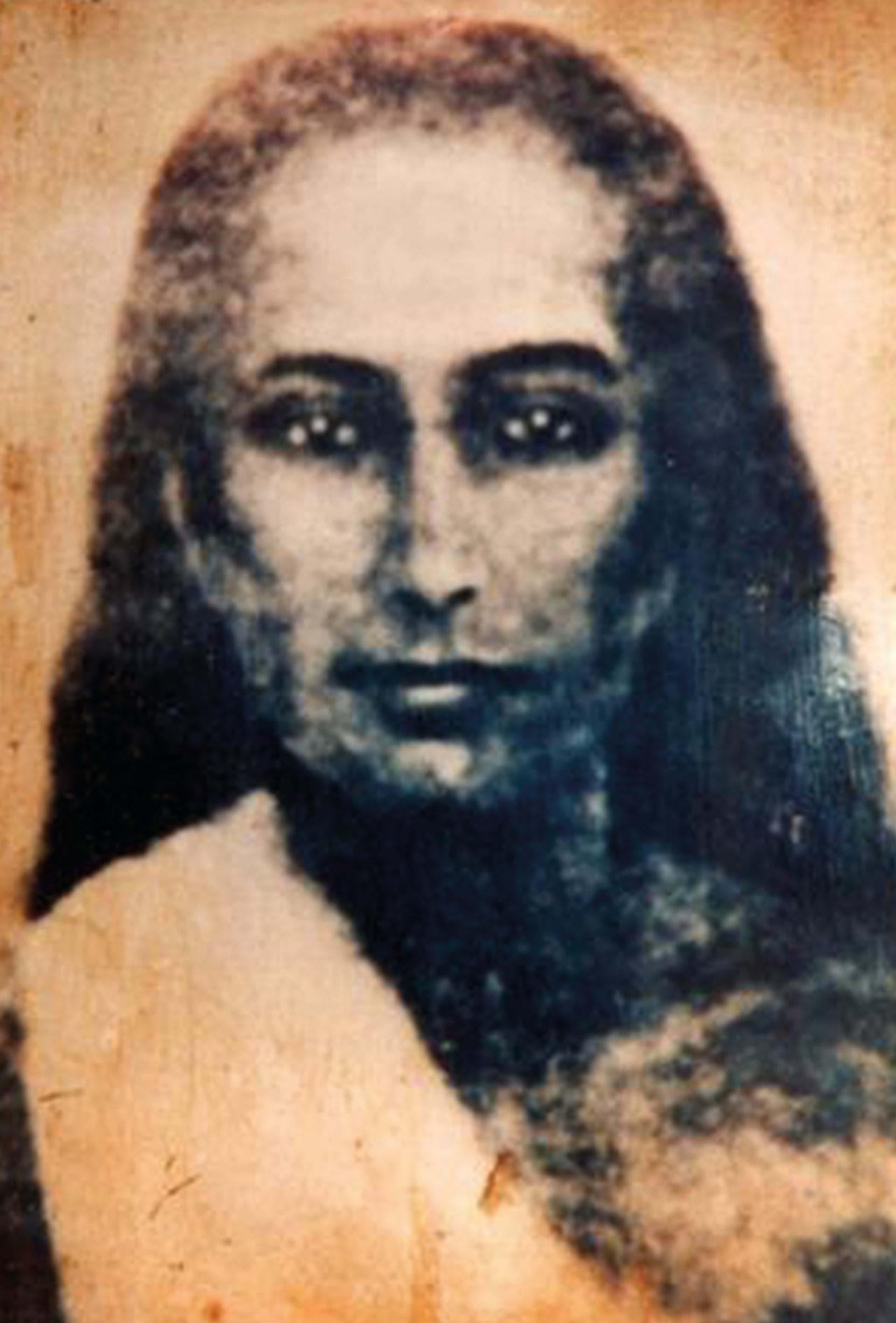 Atma Kriya Yoga Weekend New Orleans