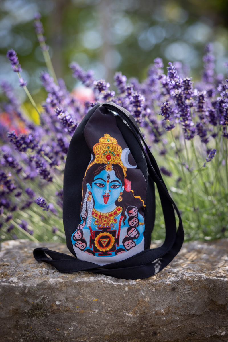 Mala Bag - Kali Maa | PV