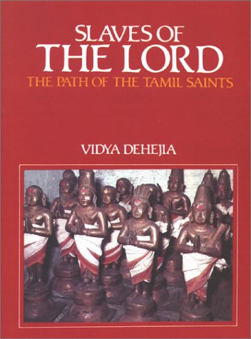 Slaves of the Lord