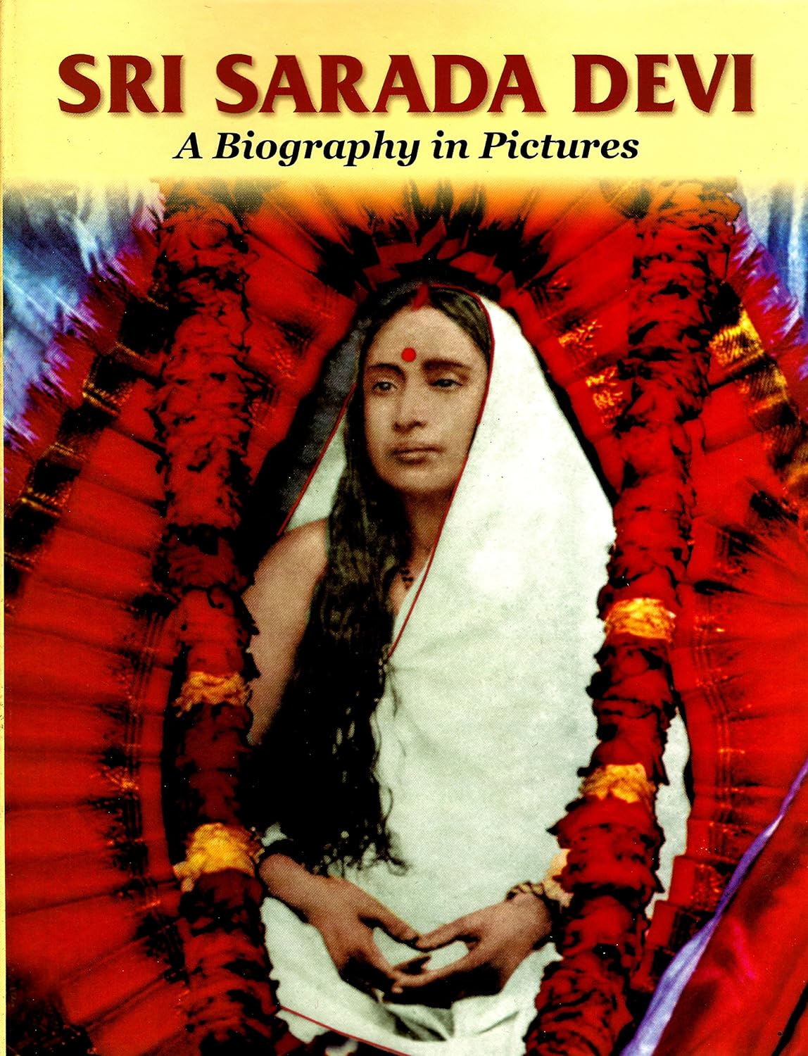 Sri Sarada Devi