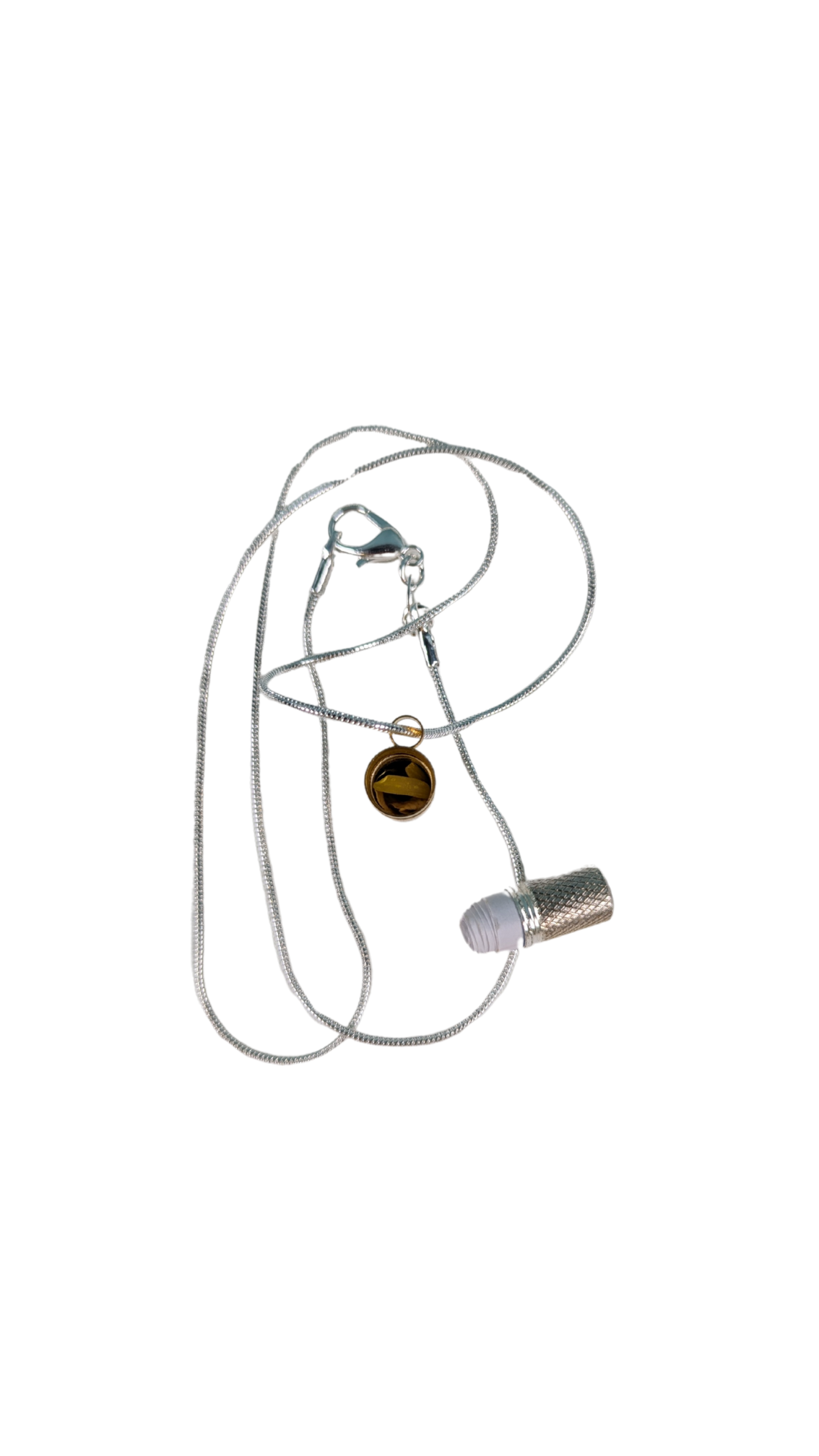 Paranitya Narasimha Kavacha | Limited Edition