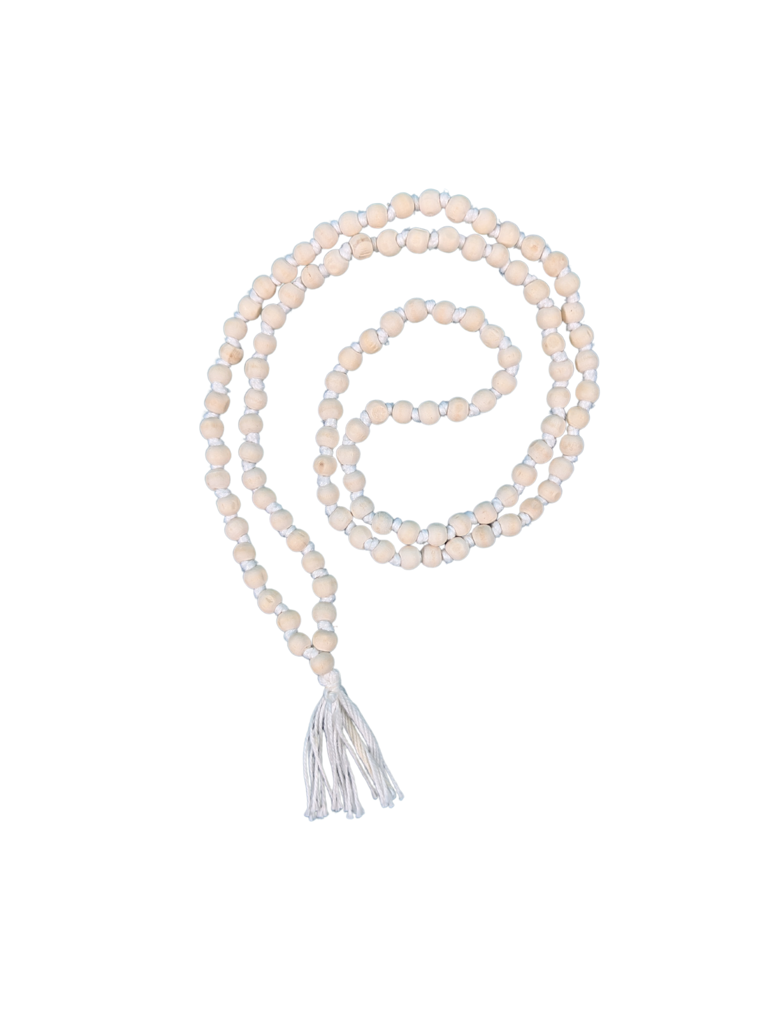 Neem Mala | 108 beads