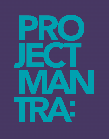Project Mantra - Guided Meditation Program