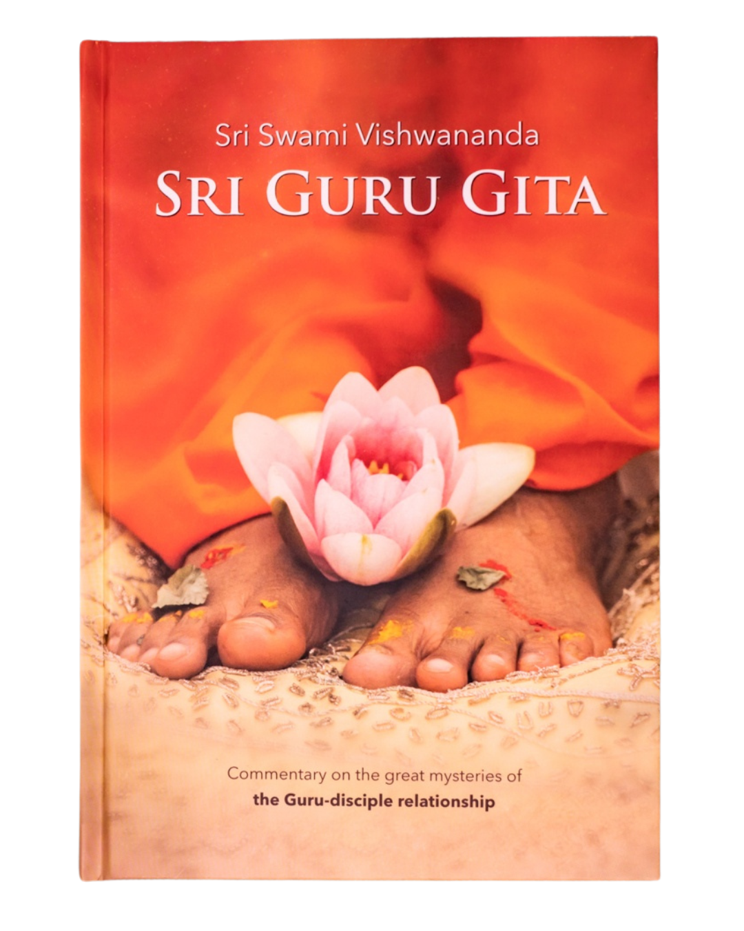 Sri Guru Gita