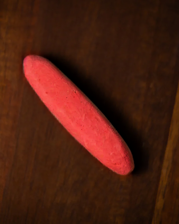 Namakatti | Srichurnam Red