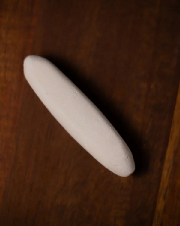 Namakatti | Srichurnam White