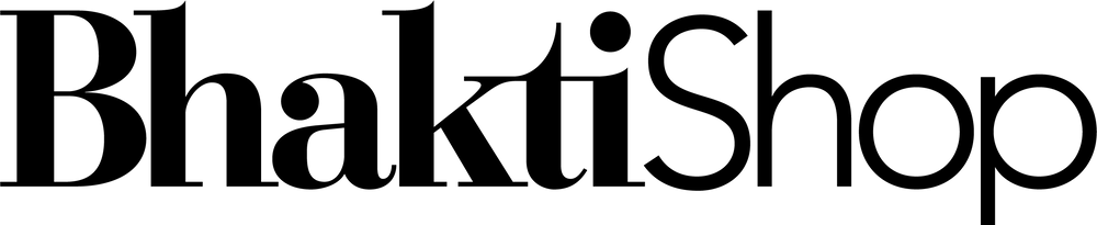 Bhakti Marga US