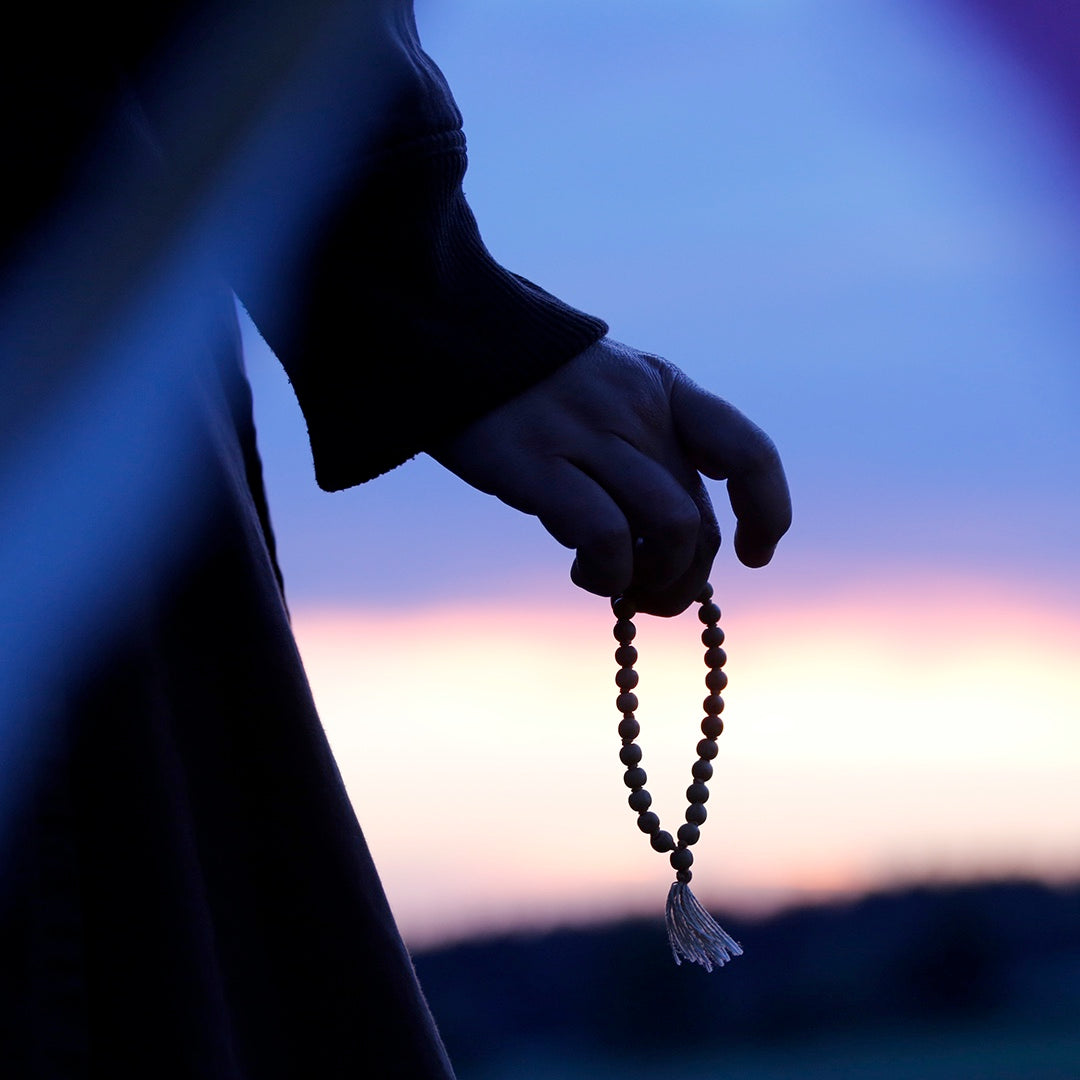 Atma Kriya Yoga Worldwide Immersion: Diving into the Divine Name