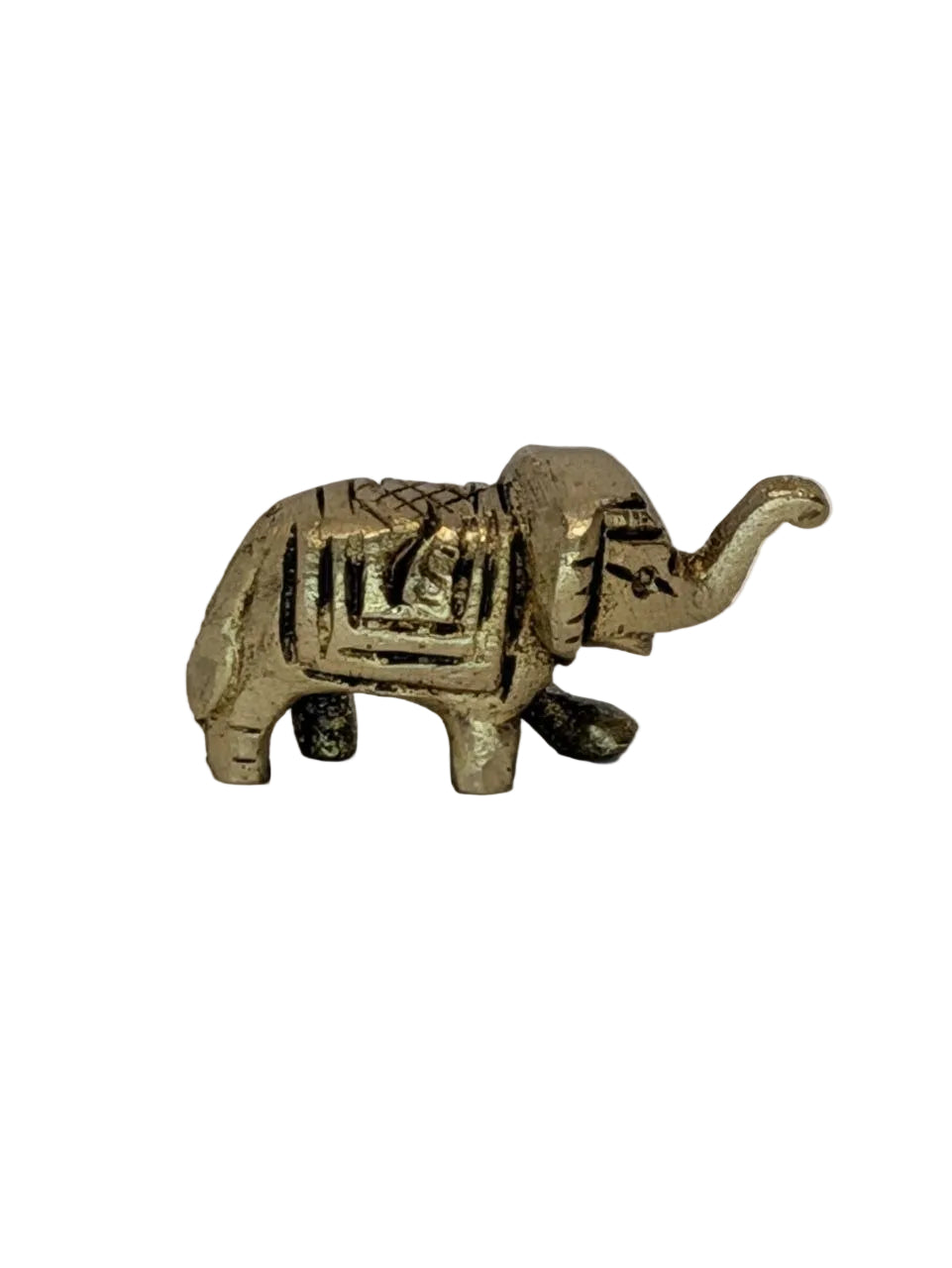 Elephant | BR 1"
