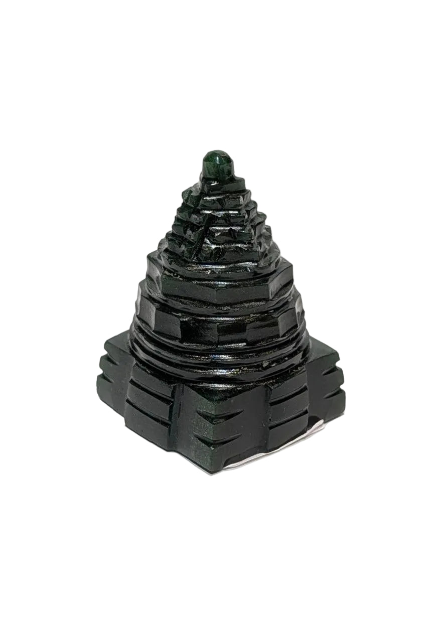 Maha Meru Sri Yantra | Zade 2 1/8" 90g