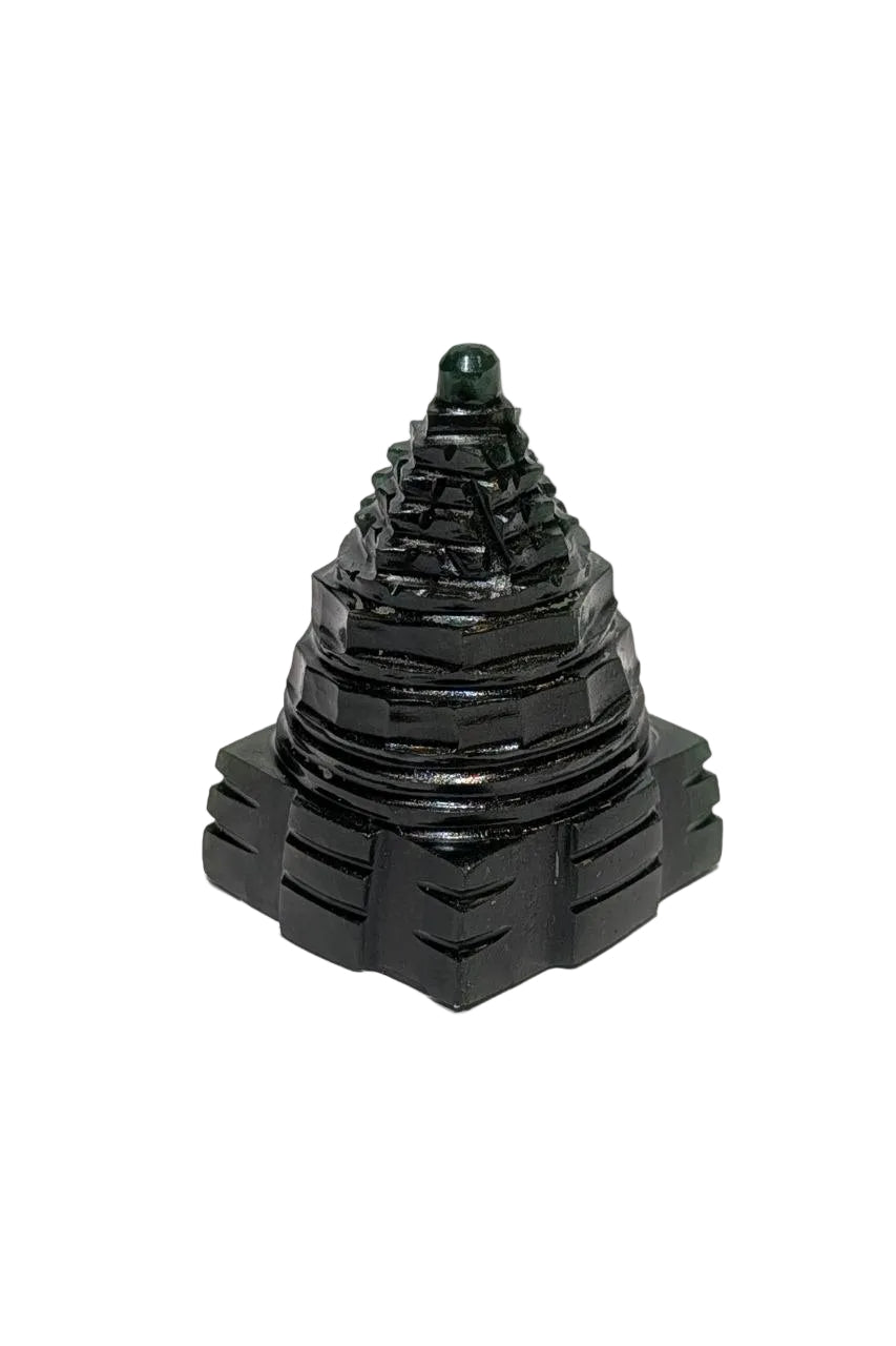 Maha Meru Sri Yantra | Zade 2 1/8" 90g